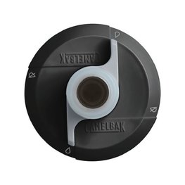 CAMELBAK dodatki za steklenice - PODIUM - črna