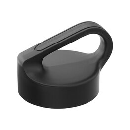 CAMELBAK rezervni pokrovček - CARRY - črna