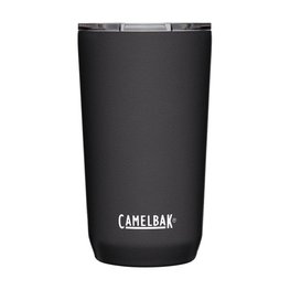 CAMELBAK termo skodelica - TUMBLER VACUUM STAINLESS 0,5L - črna
