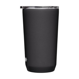 CAMELBAK termo skodelica - TUMBLER VACUUM STAINLESS 0,5L - črna