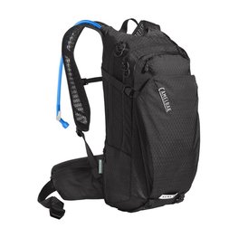 CAMELBAK nahrbtnik - HAWG PRO 20 - črna