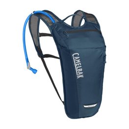 CAMELBAK nahrbtnik - ROGUE LIGHT - modra/črna