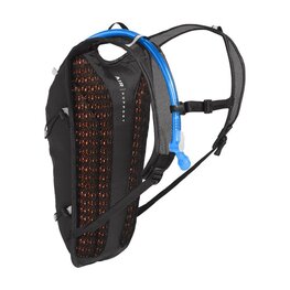 CAMELBAK nahrbtnik za vodo - CLASSIC - črna