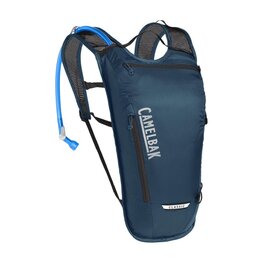 CAMELBAK nahrbtnik za vodo - CLASSIC LIGHT - modra