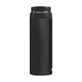 CAMELBAK termo skodelica - FORGE FLOW VACUUM STAINLESS 0,5L - črna