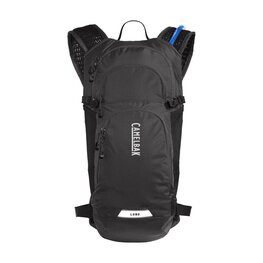 CAMELBAK nahrbtnik za vodo - LOBO 9 - črna
