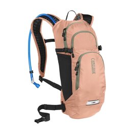 CAMELBAK nahrbtnik - LOBO 9 - rožnata