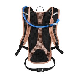 CAMELBAK nahrbtnik - LOBO 9 - rožnata