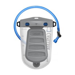 CAMELBAK rezervoar - FUSION 2 l - prosojna