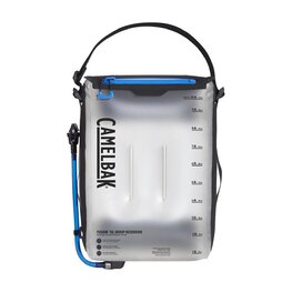 CAMELBAK rezervoar - FUSION 10 l - prosojna