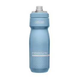 CAMELBAK Kolesarska steklenica za vodo - PODIUM 0,71L - svetlo modra