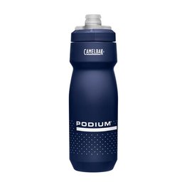 CAMELBAK Kolesarska steklenica za vodo - PODIUM 0,71l - modra