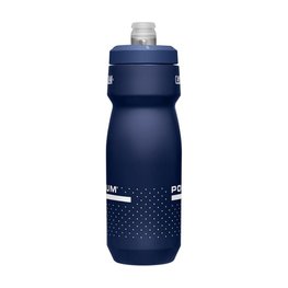 CAMELBAK Kolesarska steklenica za vodo - PODIUM 0,71l - modra