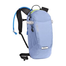 CAMELBAK nahrbtnik za vodo - MULE 12 - svetlo modra