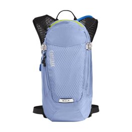 CAMELBAK nahrbtnik za vodo - MULE 12 - svetlo modra