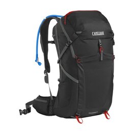 CAMELBAK nahrbtnik za vodo - FOURTEENER 32 - črna