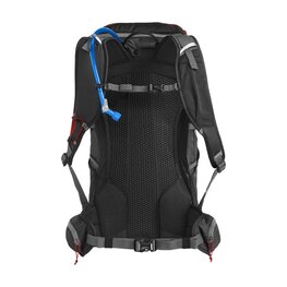 CAMELBAK nahrbtnik za vodo - FOURTEENER 32 - črna