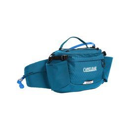 CAMELBAK vrečka za ledvice - MULE 5  - modra