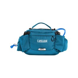 CAMELBAK vrečka za ledvice - MULE 5  - modra