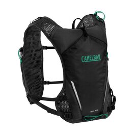 CAMELBAK nahrbtnik - TRAIL RUN VEST - črna