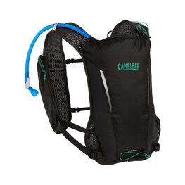 CAMELBAK nahrbtnik - CIRCUIT VEST - črna