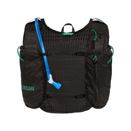 CAMELBAK nahrbtnik - CIRCUIT VEST - črna