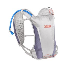 CAMELBAK nahrbtnik - CIRCUIT VEST W - bela