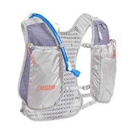 CAMELBAK nahrbtnik - CIRCUIT VEST W - bela