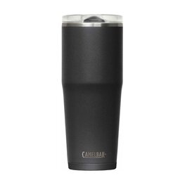 CAMELBAK termo skodelica - THRIVE TUMBLER VSS 0,6L - črna