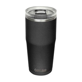 CAMELBAK termo skodelica - THRIVE TUMBLER VSS 0,6L - črna