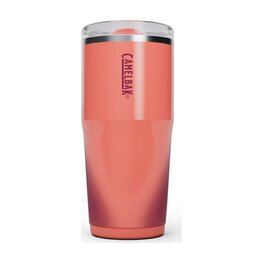 CAMELBAK termo skodelica - THRIVE TUMBLER VSS 0,6L - oranžna
