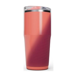 CAMELBAK termo skodelica - THRIVE TUMBLER VSS 0,6L - oranžna