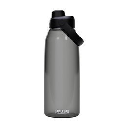 CAMELBAK Kolesarska steklenica za vodo - THRIVE CHUG 1,5L - siva