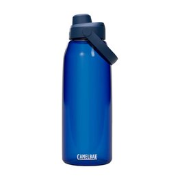 CAMELBAK Kolesarska steklenica za vodo - THRIVE CHUG 1,5L - modra