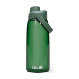 CAMELBAK Kolesarska steklenica za vodo - THRIVE CHUG 1 L - zelena