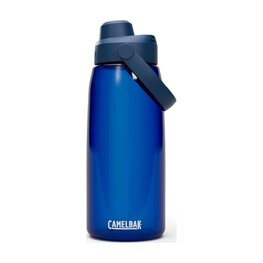 CAMELBAK Kolesarska steklenica za vodo - THRIVE CHUG 1 L - modra