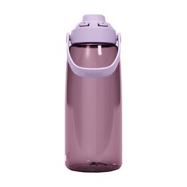 CAMELBAK Kolesarska steklenica za vodo - THRIVE CHUG 1 L - rožnata