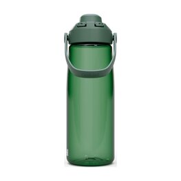 CAMELBAK Kolesarska steklenica za vodo - TRIVE CHUG 0,75l - zelena