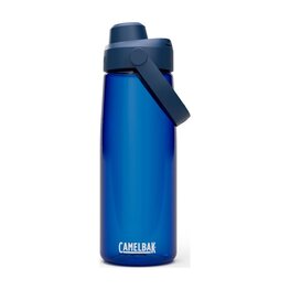 CAMELBAK Kolesarska steklenica za vodo - TRIVE CHUG 0,75l - modra