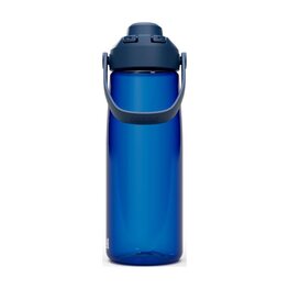 CAMELBAK Kolesarska steklenica za vodo - TRIVE CHUG 0,75l - modra