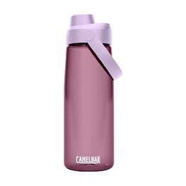 CAMELBAK Kolesarska steklenica za vodo - THRIVE CHUG 0,75 l - vijolična