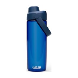 CAMELBAK Kolesarska steklenica za vodo - THRIVE CHUG 0,6 L - modra