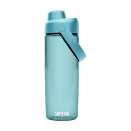 CAMELBAK Kolesarska steklenica za vodo - THRIVE CHUG 0,6 L - turkizna