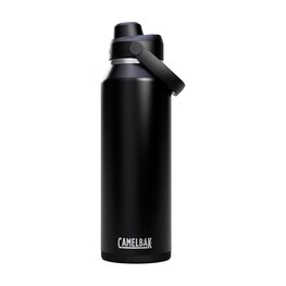 CAMELBAK Kolesarska steklenica za vodo - THRIVE CHUG VSS 1,2 L - črna