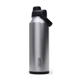 CAMELBAK Kolesarska steklenica za vodo - THRIVE CHUG VSS 1,2L - siva