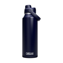 CAMELBAK Kolesarska steklenica za vodo - THRIVE CHUG VSS 1,2 L - modra