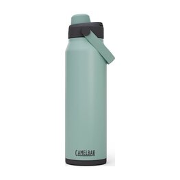 CAMELBAK Kolesarska steklenica za vodo - THRIVE CHUG VSS 1 l - svetlo modra