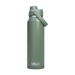 CAMELBAK Kolesarska steklenica za vodo - THRIVE CHUG VSS 1 L - zelena