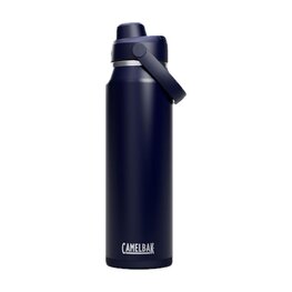 CAMELBAK Kolesarska steklenica za vodo - THRIVE CHUG VSS 1 L - modra
