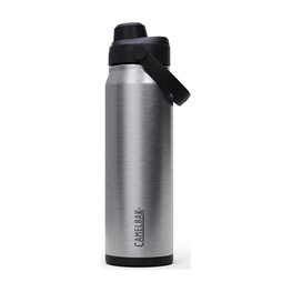 CAMELBAK Kolesarska steklenica za vodo - THRIVE CHUG VSS 0,75L - siva